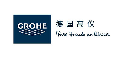 Grohe高仪品牌