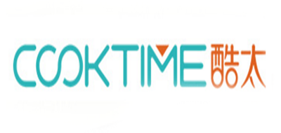 酷太COOKTIME品牌
