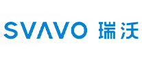 瑞沃SVAVO品牌