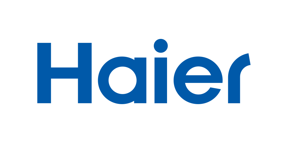 海尔Haier