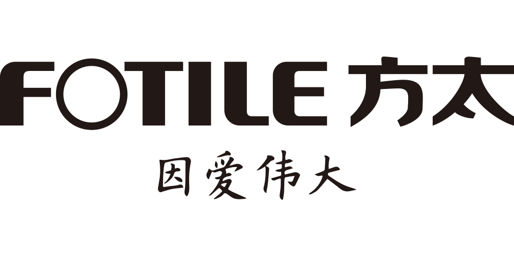 方太Fotile品牌