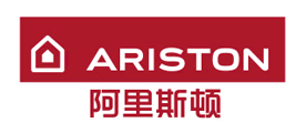 ARISTON阿里斯顿品牌