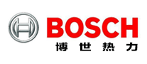 BOSCH博世热力品牌