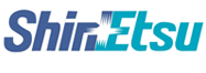 ShinEtsu信越品牌