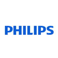 PHILIPS飞利浦品牌