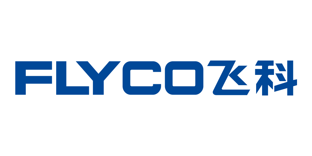 飞科FLYCO品牌