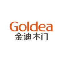 金迪Goldea品牌
