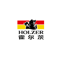 霍尔茨HOLZER品牌