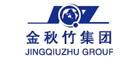 金秋竹JQZ品牌