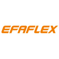 EFAFLEX艾富来品牌