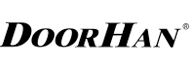 DOORHAN道瀚品牌