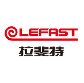 拉斐特LEFAST品牌