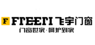飞宇门窗FREERI品牌