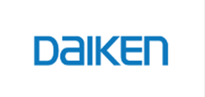 Daiken大建品牌
