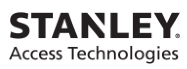 史丹利自动门品牌