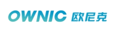 欧尼克OWNIC品牌