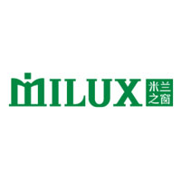 米兰之窗MILUX品牌