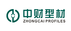 中财型材品牌