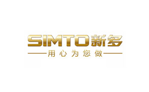 新多SIMTO品牌