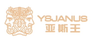 亚斯王YSJANUS品牌