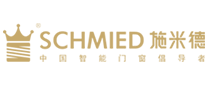 施米德SCHMIED品牌