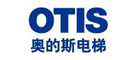 OTIS奥的斯品牌