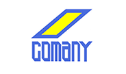 Comany格满林品牌