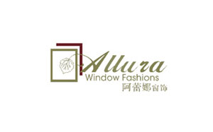 阿蕾娜窗饰品牌