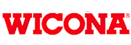 WICONA品牌