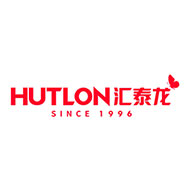 汇泰龙HUTLON品牌