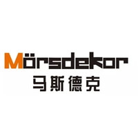 马斯德克Morsdekor品牌