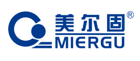 美尔固MIERGU品牌