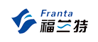 福兰特Franta品牌