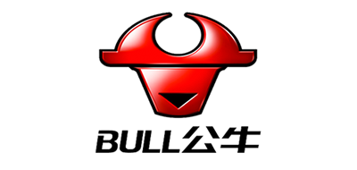 公牛BULL品牌