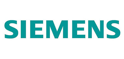 SIEMENS西门子品牌