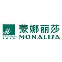 蒙娜丽莎瓷砖品牌