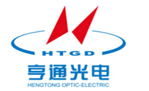 亨通光电HTGD品牌