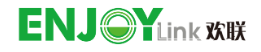 欢联Enjoylink品牌
