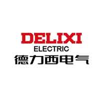 德力西电气品牌