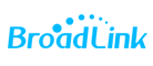 BroadLink品牌