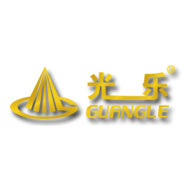 光乐GUANGLE品牌