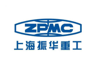 振华重工ZPMC