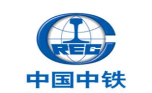 中铁工业品牌