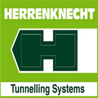 Herrenknecht海瑞克品牌