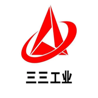 三三工业品牌