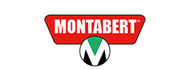 MONTABERT品牌