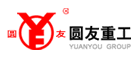 圆友重工品牌