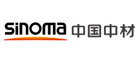 中材SINOMA品牌
