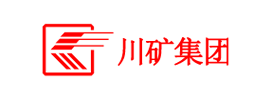 川矿品牌