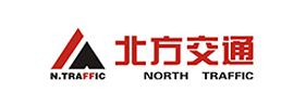 北方交通品牌